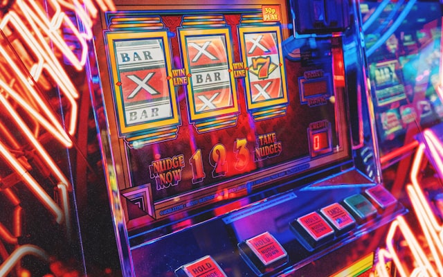 Photo by Krzysztof Hepner on Unsplash — representative image for Chuck E. Cheese Birthday Party Packages