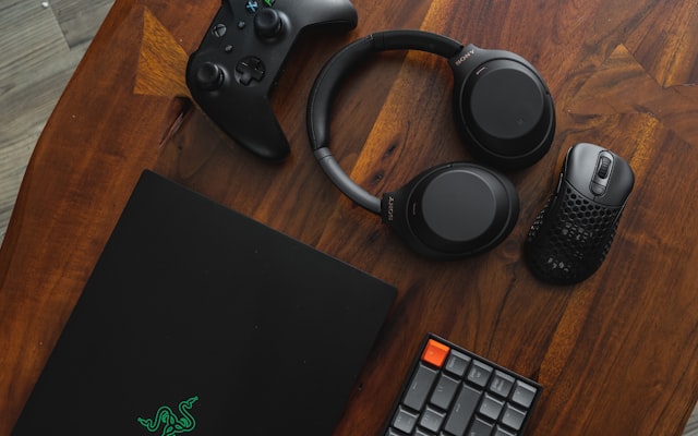 Photo by Dmitry Spravko on Unsplash — representative image for Main Event Tucson: The Fun Day Deal is Here!