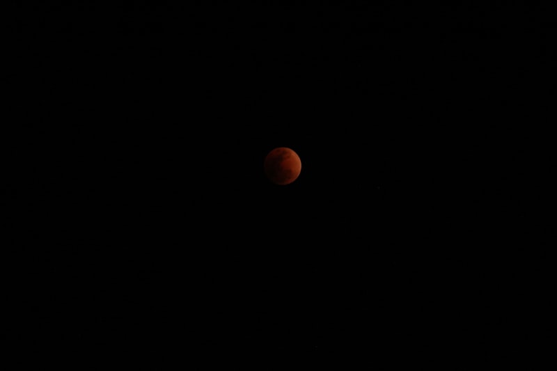 Photo by Chirantan Sayan on Unsplash — representative image for Maya Archeoastronomy