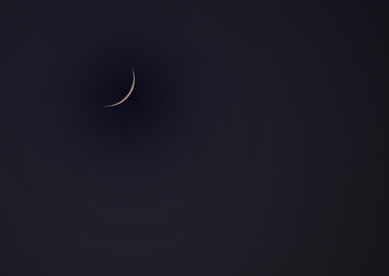 Photo by Bernd 📷 Dittrich on Unsplash — representative image for Star Lab