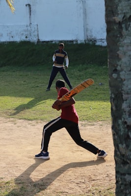 Photo by Steve Pancrate on Unsplash — representative image for Brooklyn Cyclones at Jersey Shore BlueClaws