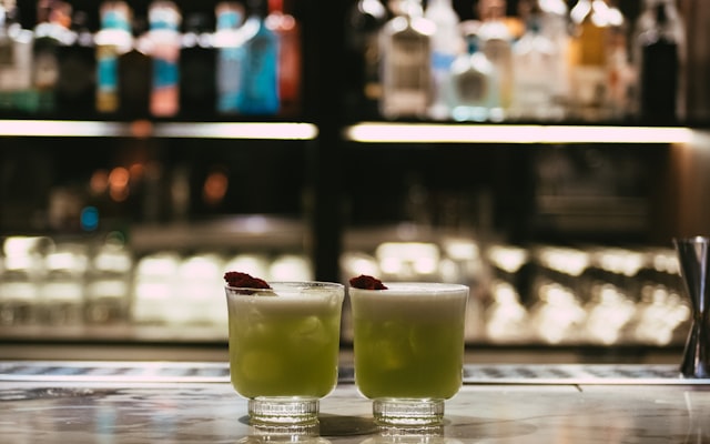 Photo by mediha ekici on Unsplash — representative image for False Idol