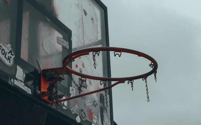 Photo by Sam Kimber on Unsplash — representative image for Teen Magic the Gathering (MtG) Club @Main TeenZone