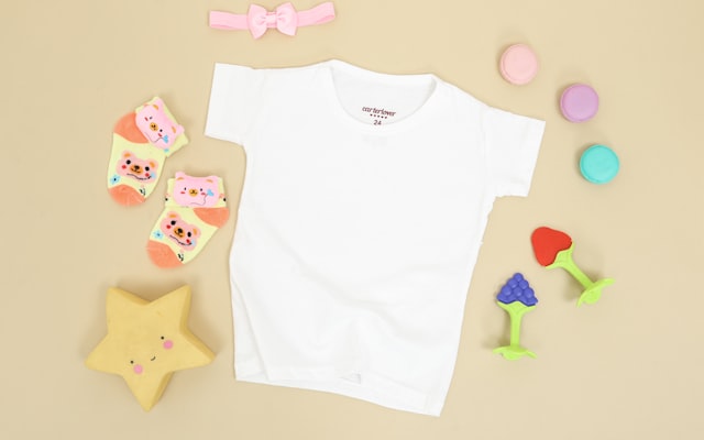 Photo by Andrej Lišakov on Unsplash — representative image for CPSports Mini-Camp