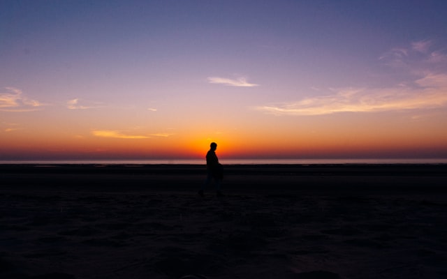 Photo by Tobias Tullius on Unsplash — representative image for CPSports Mini-Camp