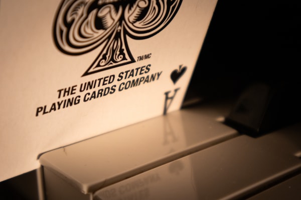 Photo by Jovan Vasiljević on Unsplash — representative image for Phase 10 Card Game