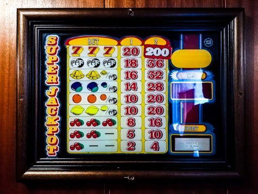 Photo by Erik Mclean on Unsplash — representative image for Saint Mary’s of Perpetual Help