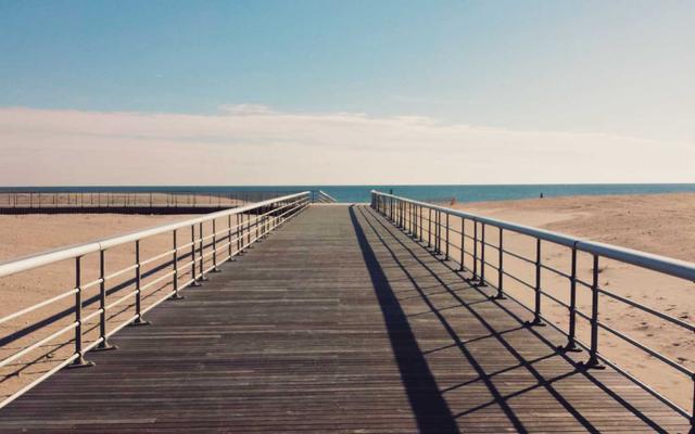 Photo by Charles Chen on Unsplash — representative image for No. 1 Kitchen