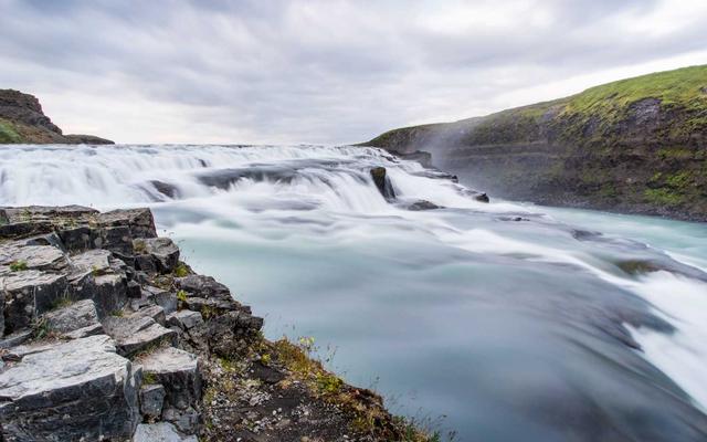 Photo by tommao wang on Unsplash — representative image for Rice Fun Conover