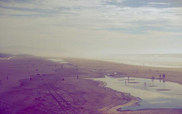 Photo by waa towaw on Unsplash — representative image for Jumbo Chinese Restaurant