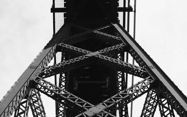 Photo by Fajar Herlambang STUDIO on Unsplash — representative image for Rio Grande Depot / Utah State Historical Society
