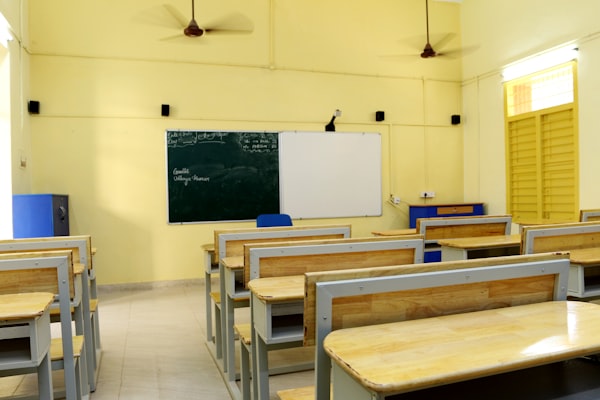 Photo by Marina Nazina on Unsplash — representative image for How to Survive a Sinking Vehicle