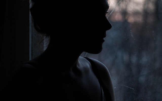 Photo by A. C. on Unsplash — representative image for Compost Workshop