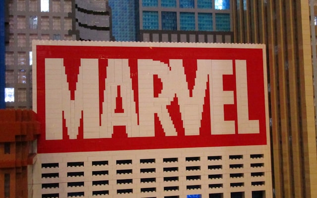 Photo by Peyton Clough on Unsplash β representative image for Anime Club for Teens