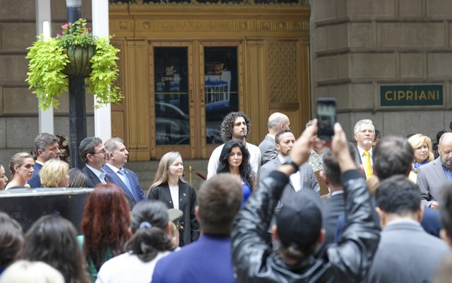 Photo by Olek Buzunov on Unsplash — representative image for LEGO Club: Pirate Ship