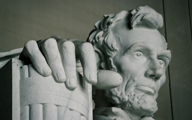 Photo by Getty Images on Unsplash — representative image for Math Club for Kids