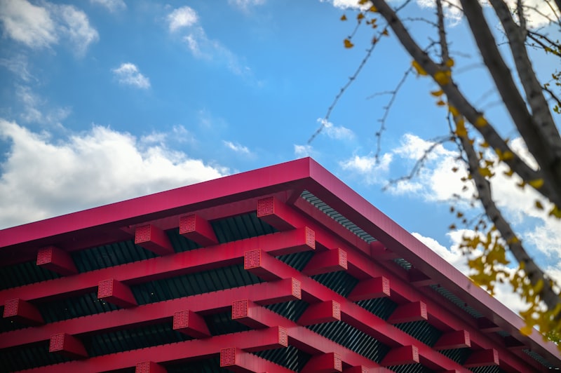 Photo by Declan Sun on Unsplash — representative image for Reno Events Center