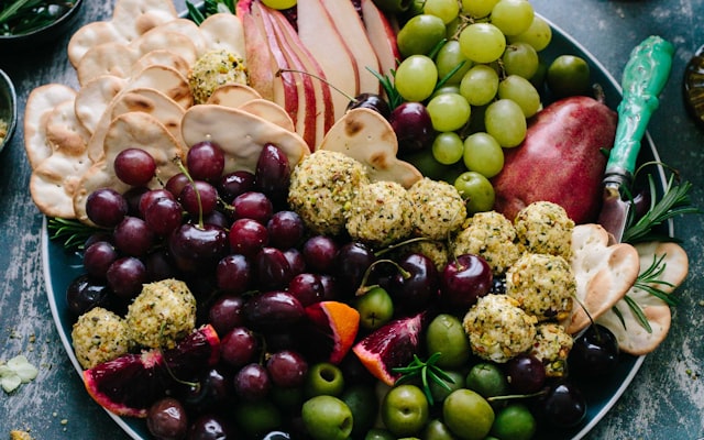 Photo by Anita Austvika on Unsplash — representative image for The Pointe Dance Arts -