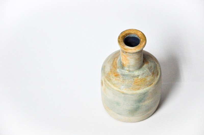 Photo by Mark Huang on Unsplash — representative image for National Superhero Day (All Day Crafts)