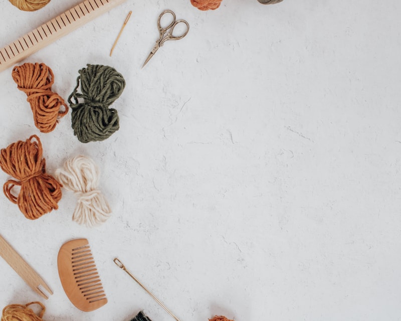 Photo by Mel Poole on Unsplash — representative image for Minecraft Monday