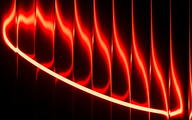 Photo by Alexander Mils on Unsplash — representative image for The Mission Zone