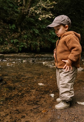 Photo by Z Zhang on Unsplash — representative image for Intro to Embroidery