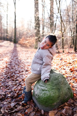 Photo by Spencer Plouzek on Unsplash — representative image for Let's Play Dungeons & Dragons - Forge Your Hero