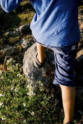 Photo by Samuel Quek on Unsplash — representative image for Culture City