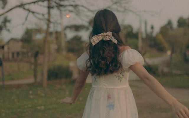 Photo by Colin + Meg on Unsplash — representative image for CRSSD Festival