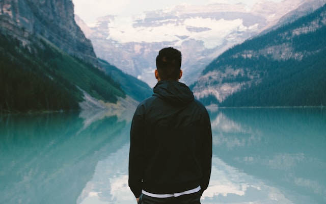 Photo by Getty Images on Unsplash — representative image for Disney California Adventure Food & Wine Festival