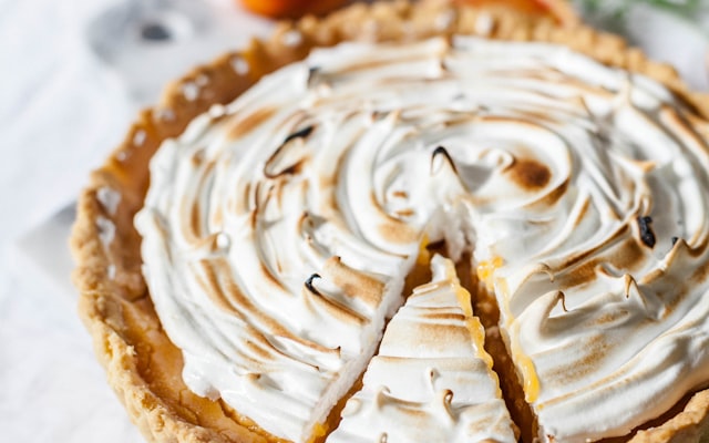 Photo by Alex Lvrs on Unsplash — representative image for San Diego Food + Wine Festival