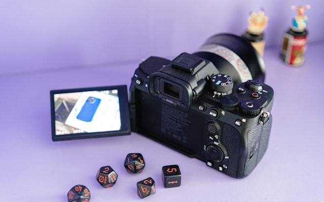 Photo by ooneiroslyl on Unsplash — representative image for Notable Books for 2026 Scavenger Hunt