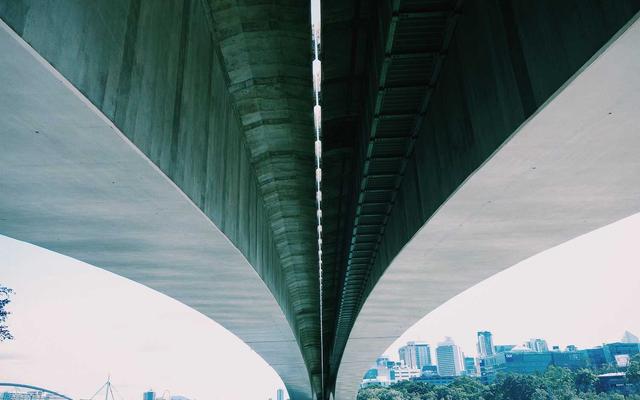 Photo by Annie Spratt on Unsplash — representative image for Afternoon With Your Ancestors