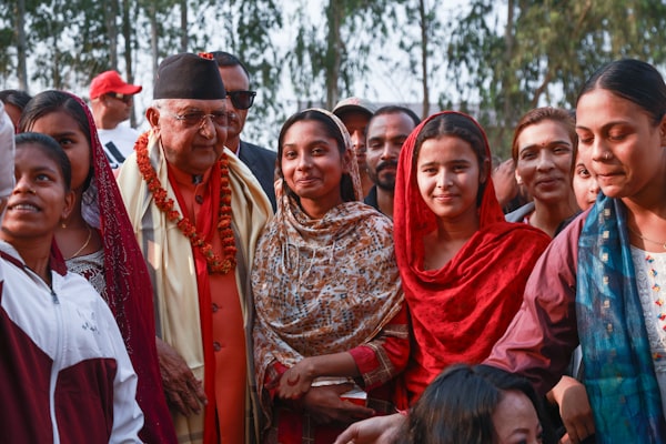 Photo by adam roye on Unsplash — representative image for Sesame Place San Diego