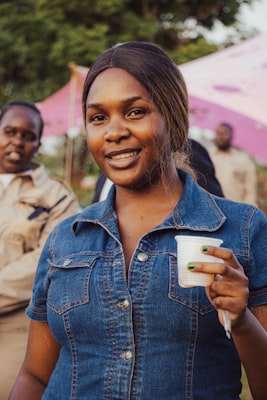 Photo by Ashley Owen on Unsplash — representative image for Northsight Park Playground