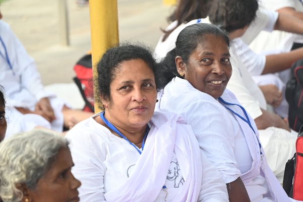 Photo by clement proust on Unsplash — representative image for Paleteria 5 de Mayo La Michoacana