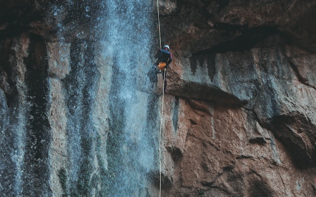 Photo by Curated Lifestyle on Unsplash — representative image for Spreckels Organ Pavilion
