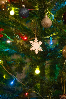 Photo by Arisa Chattasa on Unsplash — representative image for Holiday Stationstores