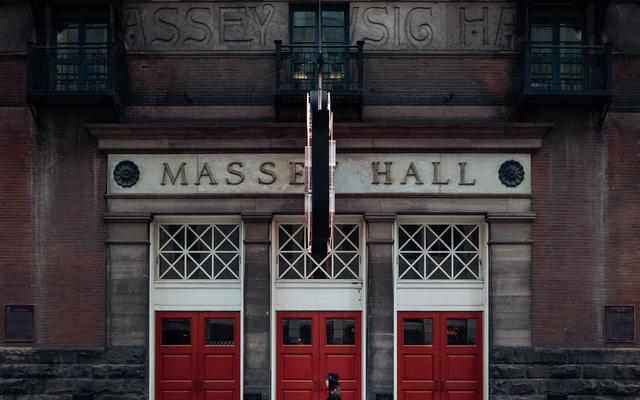 Photo by william f. santos on Unsplash β representative image for Carbondale Beer Works