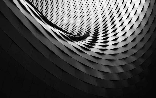 Photo by Nikoloz Gachechiladze on Unsplash β representative image for Hibachi 88