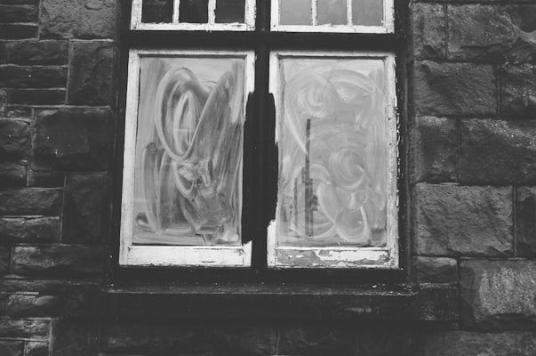 Photo by Natalia Blauth on Unsplash — representative image for Sewing - Folded Triangle Tote Bag