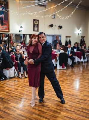 Photo by Pablo Hernández on Unsplash — representative image for Cinco Estrellas