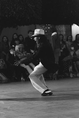 Photo by Joost Crop on Unsplash — representative image for Tiny Chefs