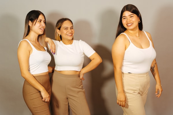 Photo by Raymond Teeuw on Unsplash — representative image for Loteria, Games & Salsa Tasting Competition