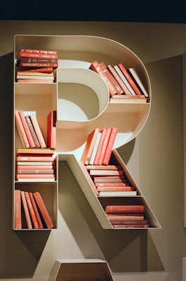 Photo by Centre for Ageing Better on Unsplash — representative image for Feeling Fit