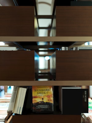 Photo by qiwei yang on Unsplash — representative image for Lego Club