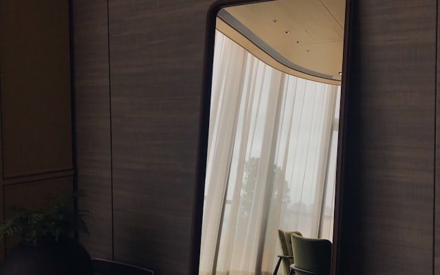 Photo by Andrej Lisakov on Unsplash — representative image for Regency Park Branch Library