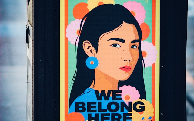 Photo by Getty Images on Unsplash — representative image for MILA GOKHMAN: A RETROSPECTIVE