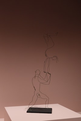 Photo by Edwin Petrus on Unsplash — representative image for Nat at Night