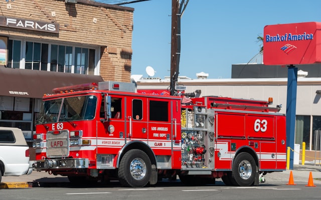 Photo by Getty Images on Unsplash — representative image for The Miniature Engineering Craftsmanship Museum